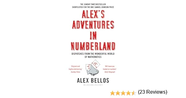 Computer Graphics By Rajiv Chopra Pdf Printer