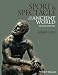 Sport and Spectacle in the Ancient World, 2nd Edition (Ancient Cultures) by Donald Kyle