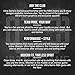 Ultra Game NBA Men's Fleece Hoodie Pullover Sweatshirt