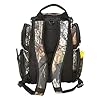Wild-River-by-CLC-503-Tackle-Tek-Recon-LED-Lighted-Camo-Compact-BackPack-Mossy-Oak