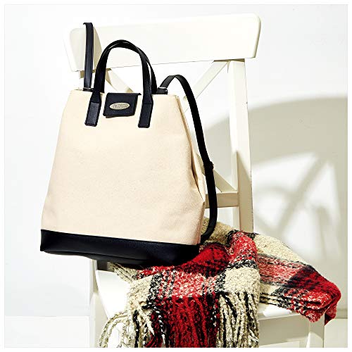 In Red 2019年3月号 画像 B