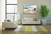 yixuanwall art -Canvas Prints,Beach Scenery Wall Art Oil Paintings Printed Pictures Stretched for Home Decoration hs0012