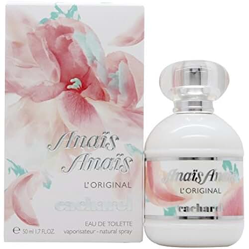 Amazon.com: anis anis perfume