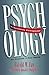Psychology in Christian Perspective by Harold Faw