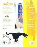 Image de Saber mas -16 INVENTOS muy, muy importantes (Saber mas / Learn More) (Spanish Edition)