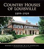 Kentucky Historic Houses And Horse Farms Of Bluegrass