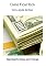 Livro Como Ficar Rico
