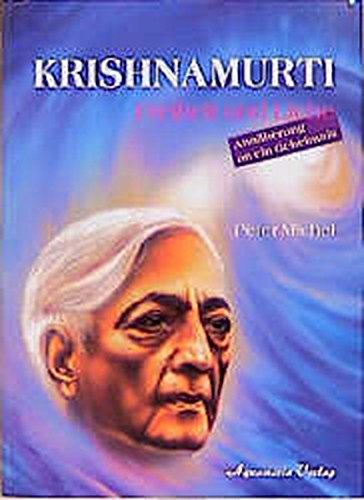 Get Krishnamurti liebe For iPhone Krishnamurti Liebe