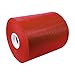 Craft and Party, Tulle Fabric Roll 6