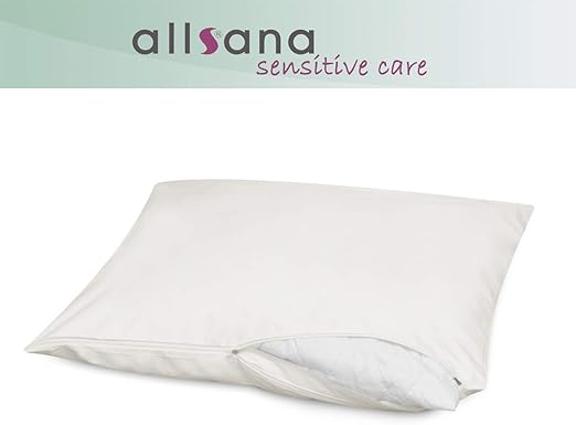 Allergiker Kissenbezug 40×60 Günstig Kaufen