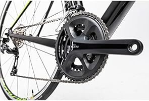 cube axial wls gtc pro