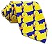 Sinastar How I Met Your Mother-Cosplay-Barney Stinson Ducky Duck Tie