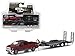GREENLIGHT 1:64 HITCH & TOW SERIES 11 - 2015 FORD F-150 AND TRAILER 32110-C