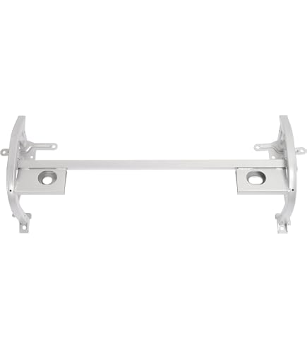 Amazon.com: Corvette Front Skid Plate Wheels for C5 & C6 Corvettes