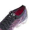Nike-Womens-Air-Vapormax-Flyknit-3-Running-Shoe