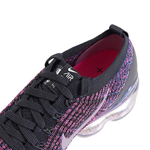Nike-Womens-Air-Vapormax-Flyknit-3-Running-Shoe