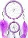Betterdecor Handmade Dream Catcher Wall or Car Hanging Decoration Ornament (with a Gift Bag)-2CP