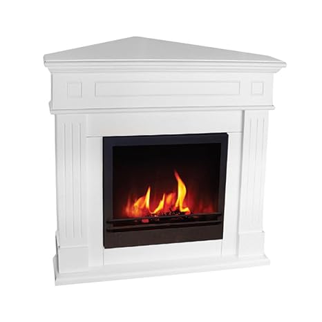 Estufa exterior bioetanol | Estufas de gas, eléctricas, de exterior, de