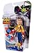 Mattel Toy Story RC’s Race Deluxe Woody Figure