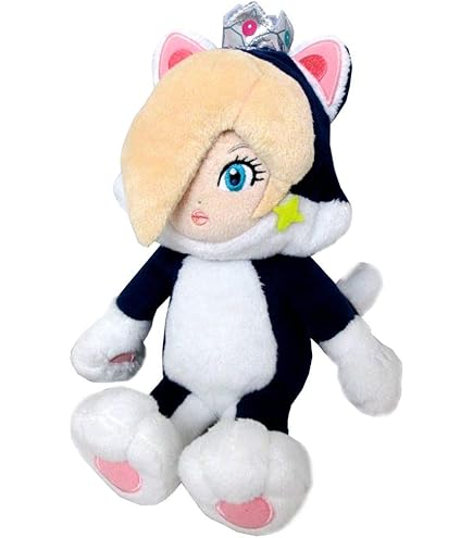 Mary Seri Bowser Jr. Tatuilla De Peluche 2 Koopa BB Fire Dragon Room Decoration Niños Regalo