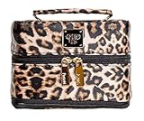 PurseN Jewelry Case