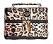 PurseN Jewelry Case