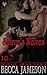 Sharon's Wolves (Wolf Masters Book 10)