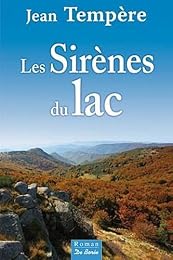 Les  sirènes du lac