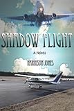 Shadow Flight