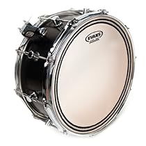 Evans EC Snare Drum Head, 14 Inch
