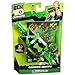 Ben 10 Omniverse Series Omniverse Omnitrix