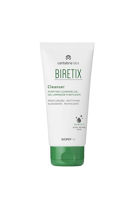 biretix cleanser 150ml