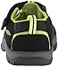 KEEN Unisex Kid Newport H2 Sandal