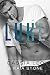 Password (LUKE Series, #4)