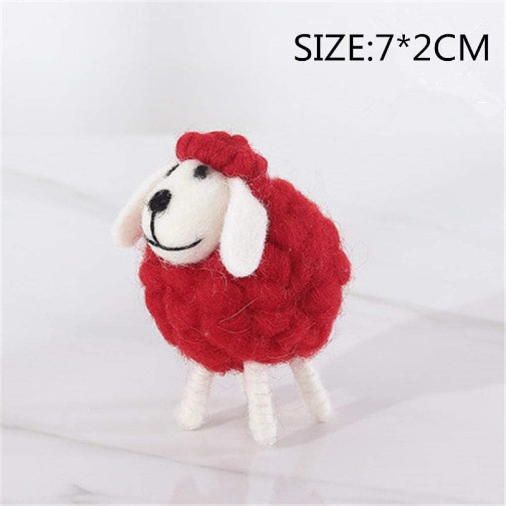 cheap office desktop