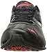 PUMA Men's Tazon 6 Liquid Cross-Trainer Shoe