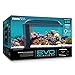 Fluval 10531A1 SEA EVO XII Aquarium Kit, 13.5 galthumb 3