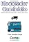 Livro Desenvolvendo um Bloqueador de Caminhão Didático via Bluetooth programado no Arduino e App Inventor