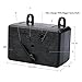 Wonlex Outdoor/Indoor Small Dog Silencer Ultrasonic Bark Control Deterrent, Dog Barking Control Devices for Small Pet Dogs Cats