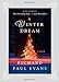 A Winter Dream: A Novel (A Holiday Bestseller)