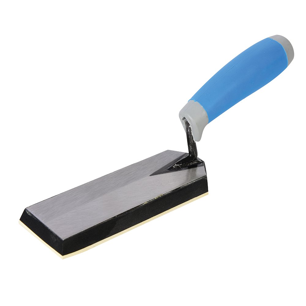 Silverline Rubber Grout Float 150 x 50mm (675204)