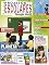 Livro Projetos Escolares – Educação Infantil: Edição 62