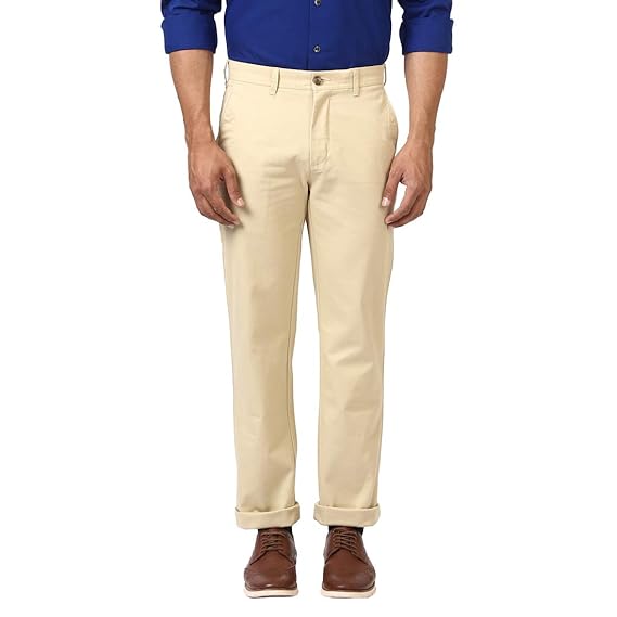 colorplus chinos pants