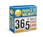 Product image for barcode 760789270796