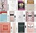 High End Designer Fragrance Sampler for Women - Lot x 12 Perfume Sample Vials