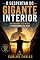 Livro O DESPERTAR DO GIGANTE INTERIOR: REPROGRAME SUA MENTE E TRANSFORME SUA VIDA