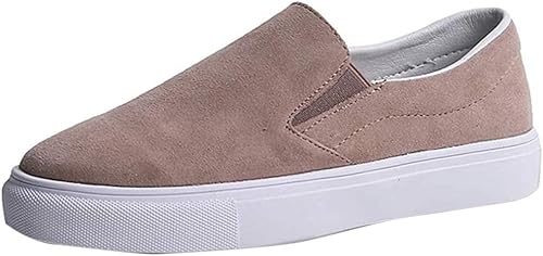 多用途 アンケート 実行 ヒョウ 柄 靴 レディース Scopevision Net 多用途 アンケート 実行 ヒョウ 柄 靴 レディース Scopevision Net