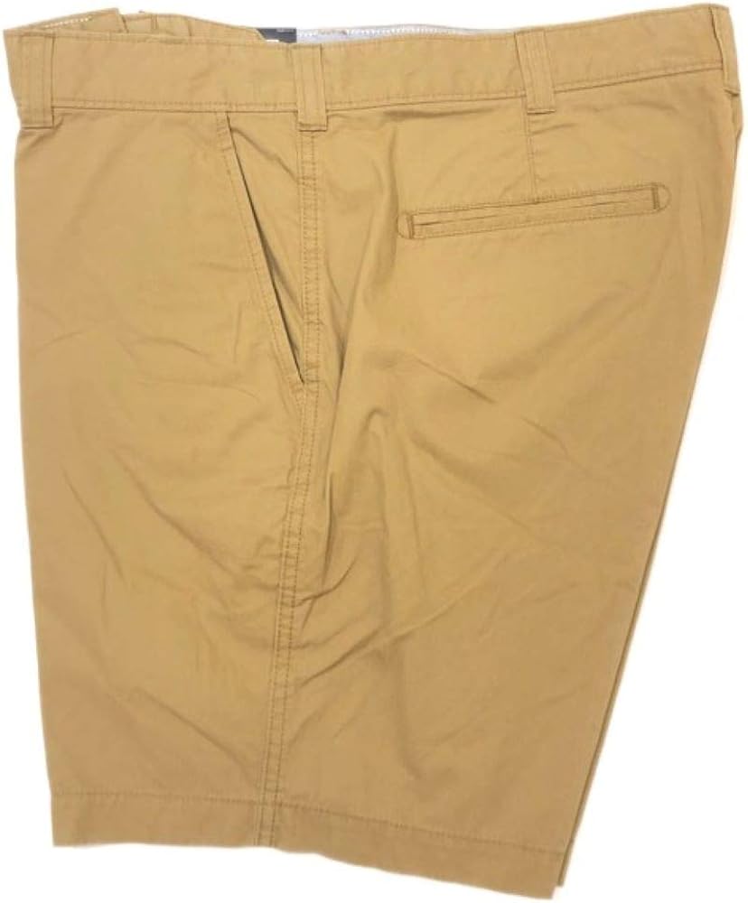 cremieux slim fit chino