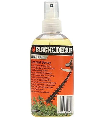 Amazon.com : LAWN CRACK 4-Pack of Hedge Pro Cleaner and Lubricant for Hedge Trimmer Blades : Patio, Lawn & Garden Amazon.com : LAWN CRACK 4-Pack of Hedge Pro Cleaner and Lubricant for Hedge Trimmer Blades : Patio, Lawn & Garden