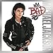 Michael Jackson: BAD, 25th Anniversary Edition